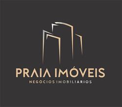 PRAIA IMÓVEIS