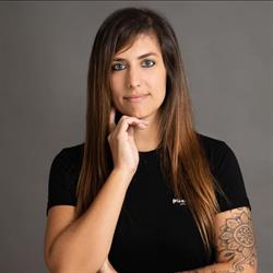 Mônica Petrelli - Ateliê Fotográfico