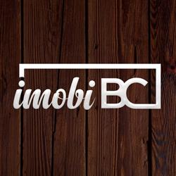 Imobi BC - Imobiliária