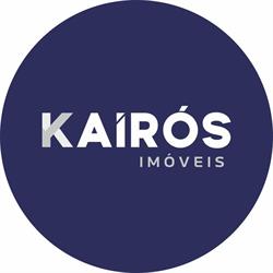 IMÓVEIS MD