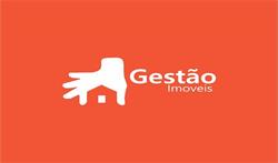 Gestão Imóveis