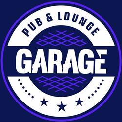 Garage Pub & Lounge