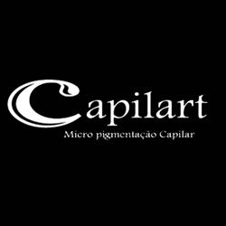 Capilart