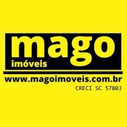 Mago Imóveis
