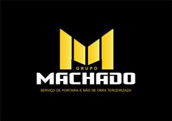 Machado & Machado