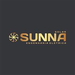 Grupo Sunna Empreendimentos
