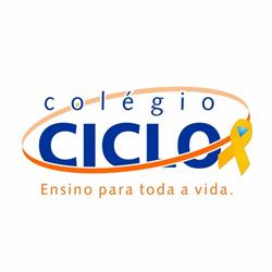 Colégio Ciclo