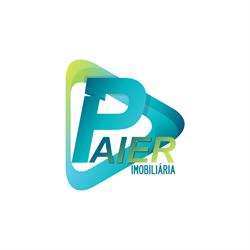 Paier Imobiliária