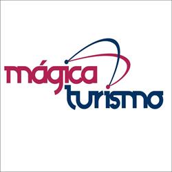 Mágica Turismo