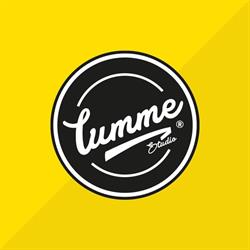 Lumme Studio