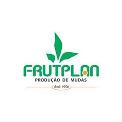 Frutplan Mudas