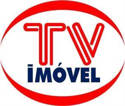 TV Imóvel