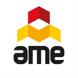 AME CONSTRUTORA E LOTEADORA LTDA.