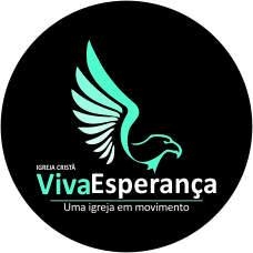 Igreja Cristã Viva Esperança