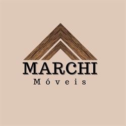 MARCHI Móveis e Esquadrias