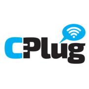 ConnectPlug - Sistema para Restaurantes e Varejo PDV