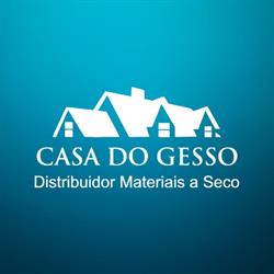 Casa do Gesso
