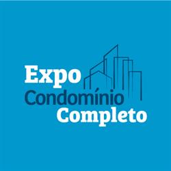 Expo Condomínio Completo