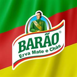 Barão Erva Mate e Chás