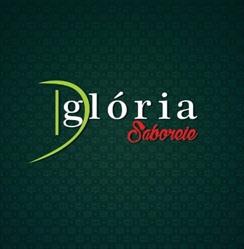 D'Glória Saboreie