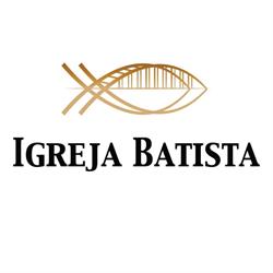 Igreja Batista em São João Boa Vista