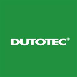 DUTOTEC INDUSTRIAL