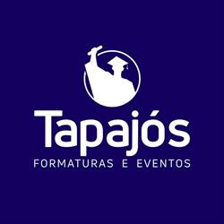 Tapajós Formaturas