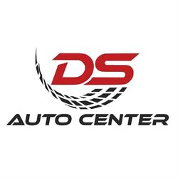 DS Auto Center