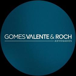 Gomes Valente & Roch - Advogados