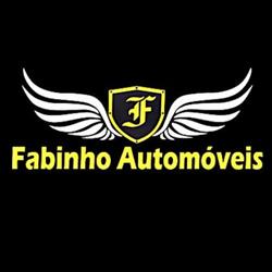 Fabinho Automóveis