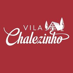 Vila Chalezinho