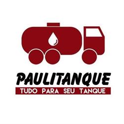 Paulitanque