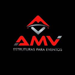 AMV Estruturas para Eventos