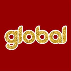 Global Marketing e Eventos