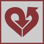 INSTITUTO DE CARDIOLOGIA DE GUARULHOS