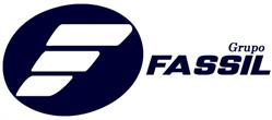 Grupo Fassil