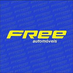 Free Automóveis