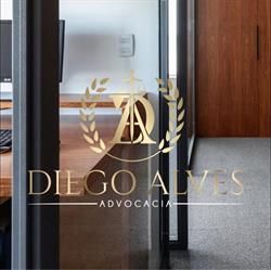DIEGO ALVES ADVOCACIA
