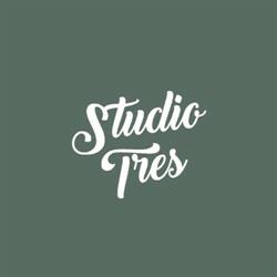 Studio Três