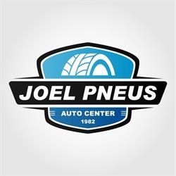 Joel Pneus Auto Center