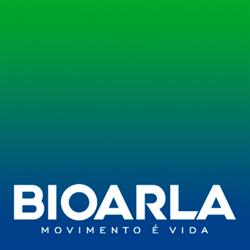 Bioarla