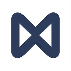 Mabex Engenharia e Construções