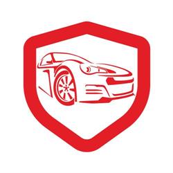 Grizoni Automóveis