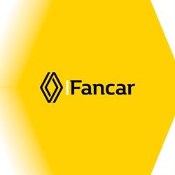 Renault Fancar Rondonópolis