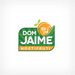 Dom Jaime Hortifruti