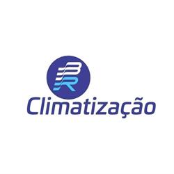 BR Climatização