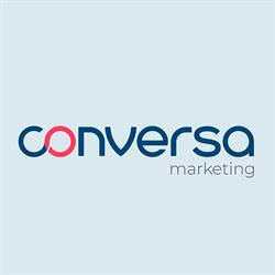 Conversa Marketing