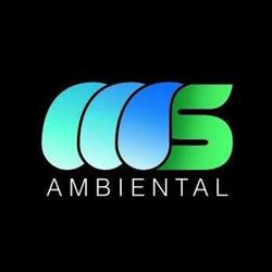 PROJETOS MS AMBIENTAL LTDA