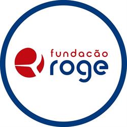 FUNDAÇÃO ROGE