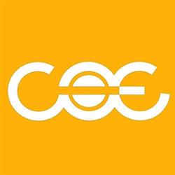 COE - Centro Oftalmológico Especializado